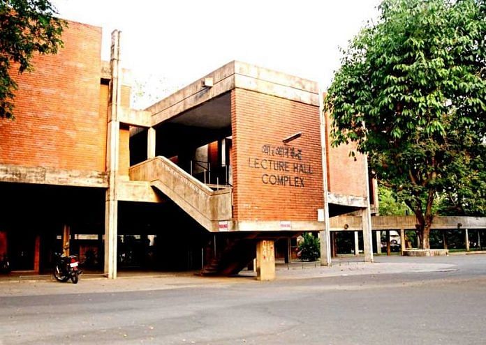 IIT-K