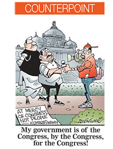 karnataka election
