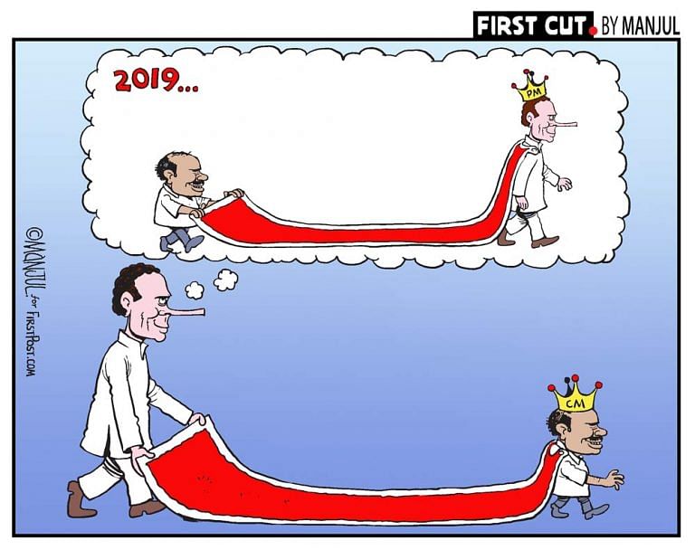 election 2019