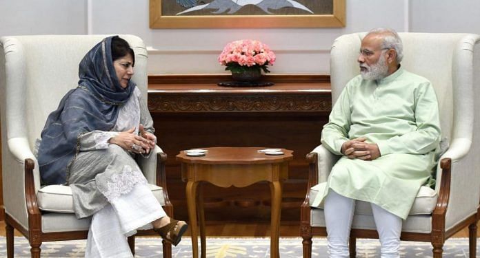 kashmir news