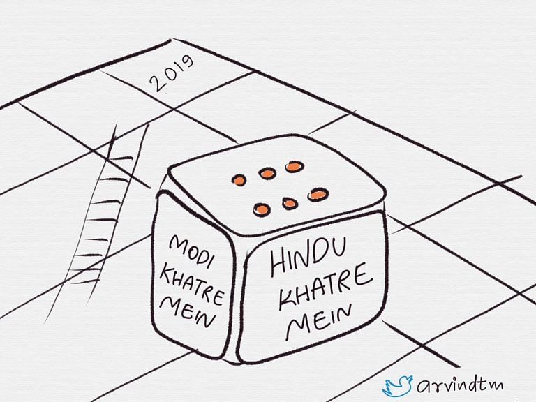 BJP