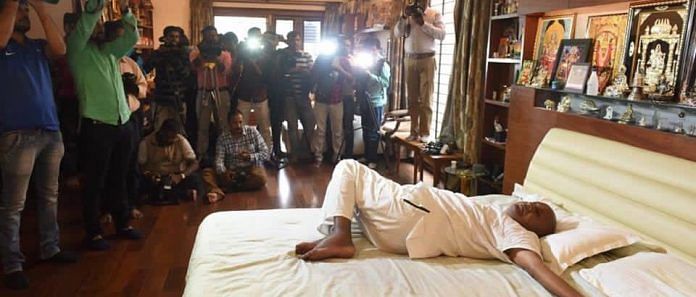 karnataka