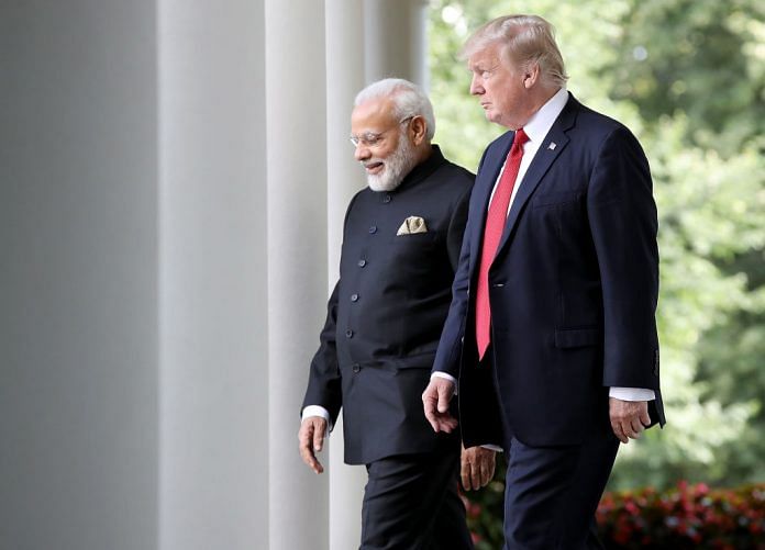 narendra modi