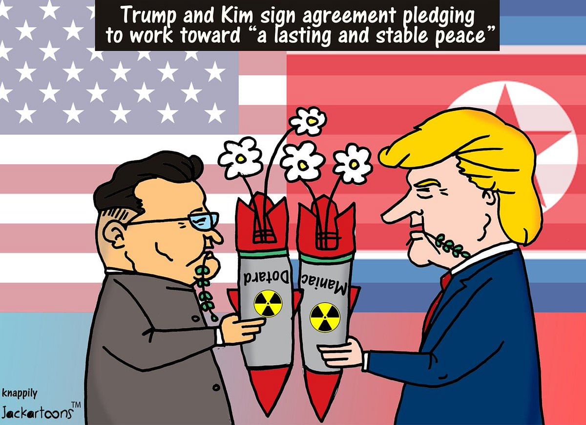 kim