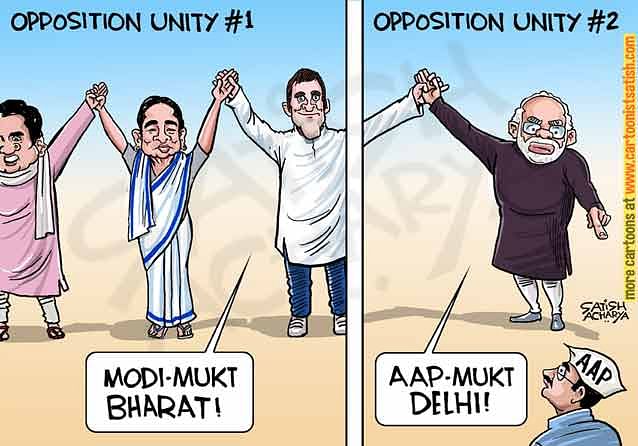 Election