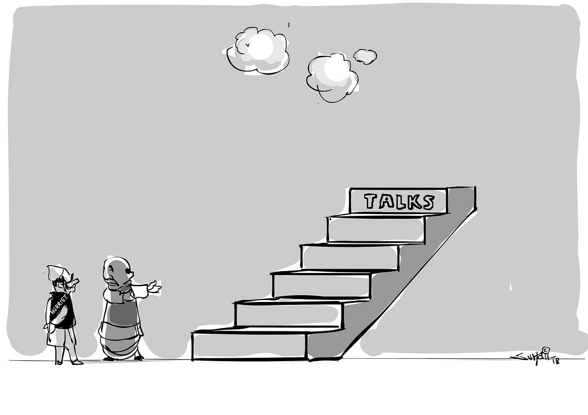 kashmir news