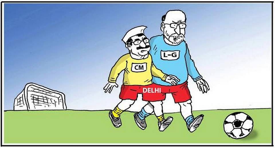 kejriwal-LG