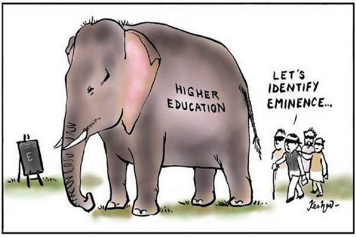 education news