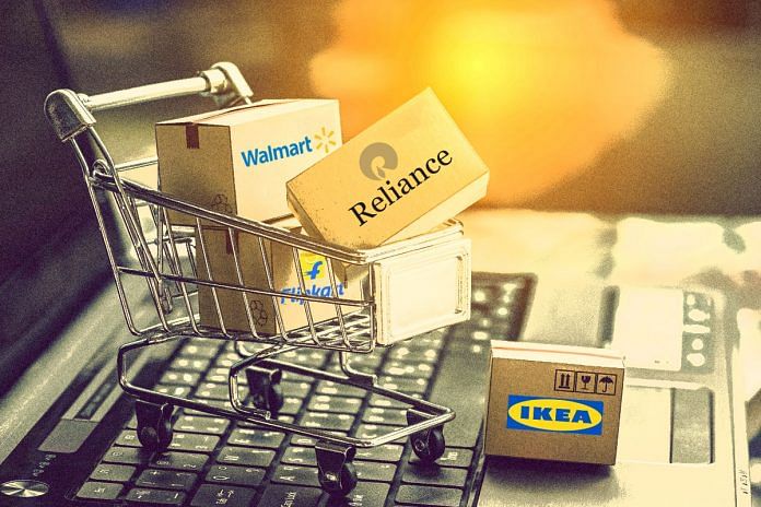 economy news