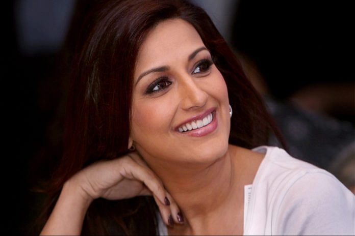bollybood