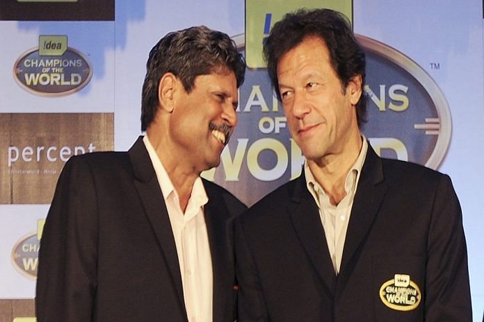 news on imran khan