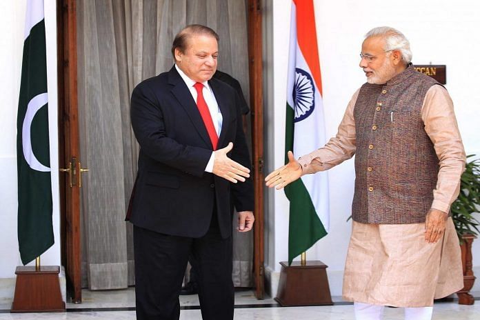 Pakistan News