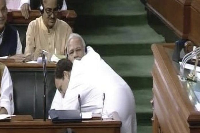 news on rahul gandhi