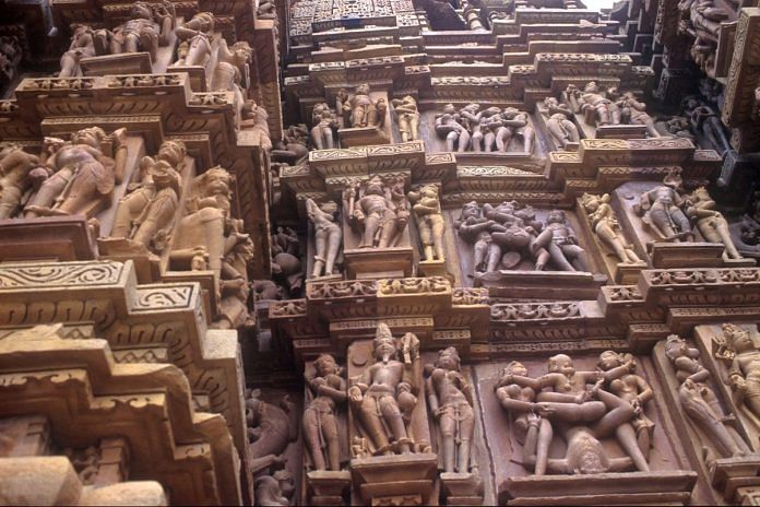 news on temple