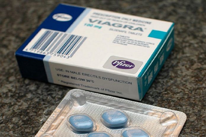news on medicine