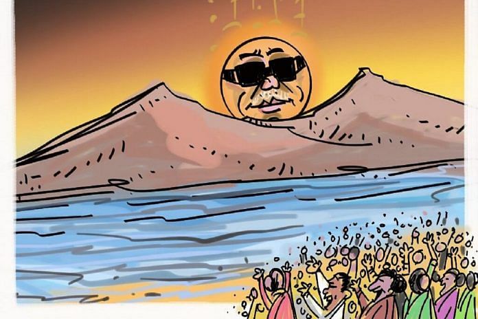 tamilnadu news