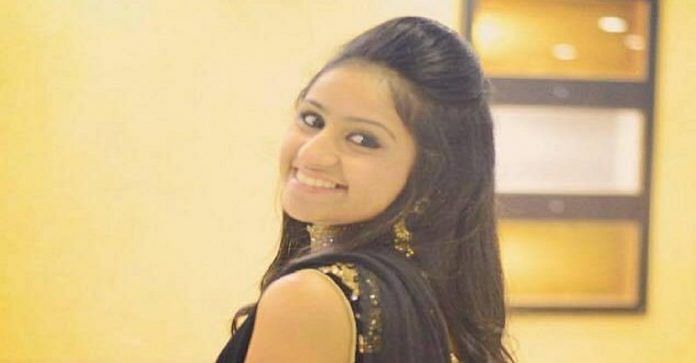 News on Jasleen Kaur