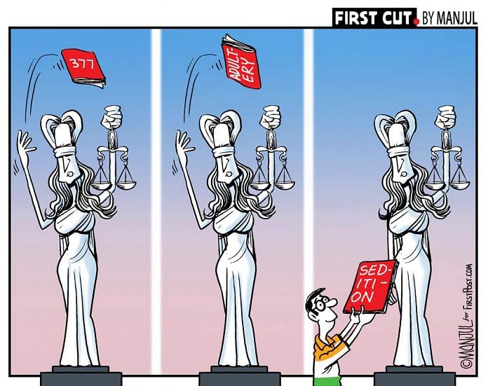 news on Supreme court