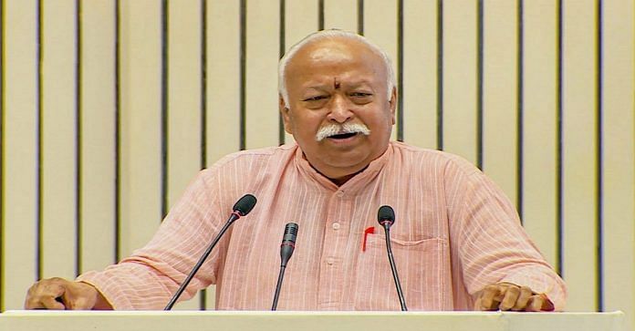 news on RSS