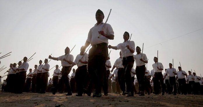 News on RSS