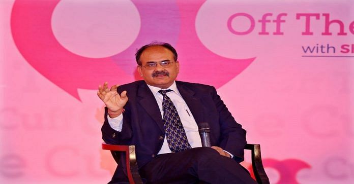 News on UIDAI