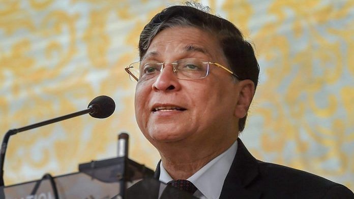 news on dipak misra
