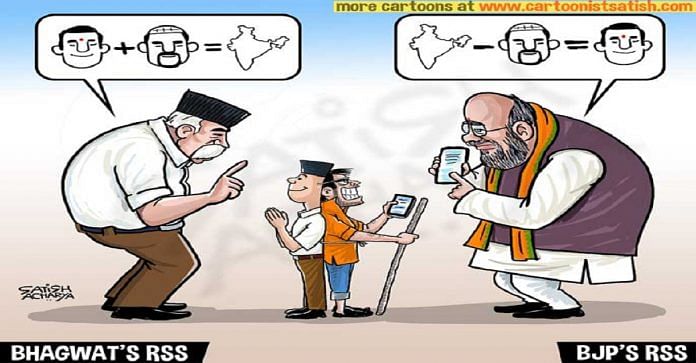 News on RSS