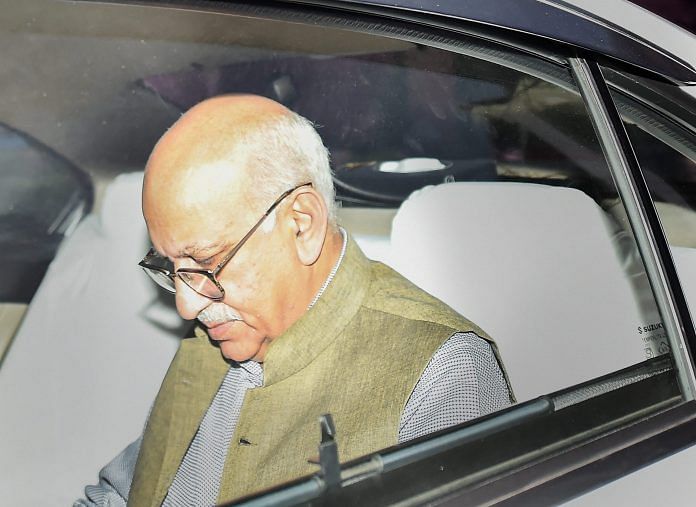 News on Minister of State for External Affairs MJ Akbar