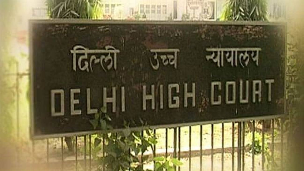 Twitter को डिजिटल मीडिया संबंधी नए IT नियमों का पालन करना होगा: DELHI HC