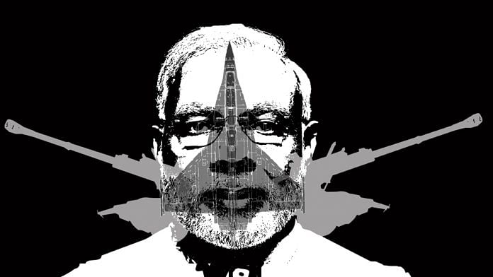 News on Rafale