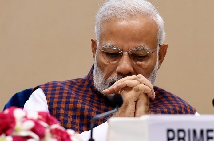 news on narendra modi
