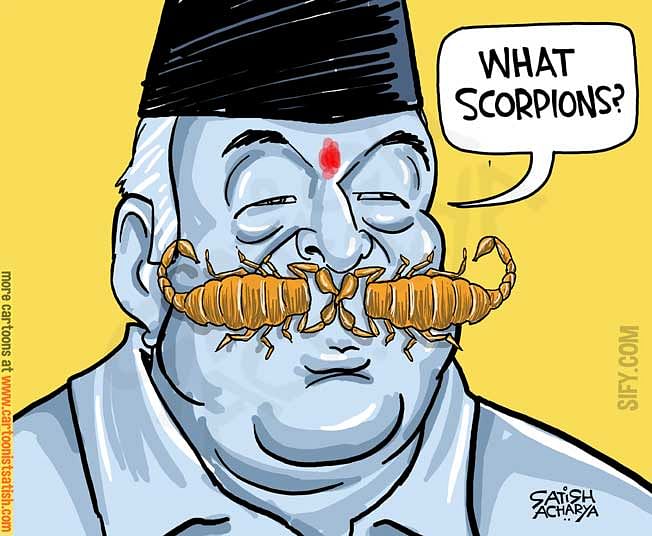 news on RSS