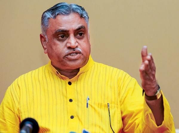 news on RSS