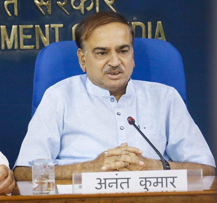 Ananth-Kumar-Union-min-pti