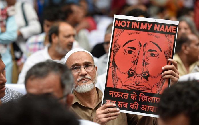 news on mob lynching