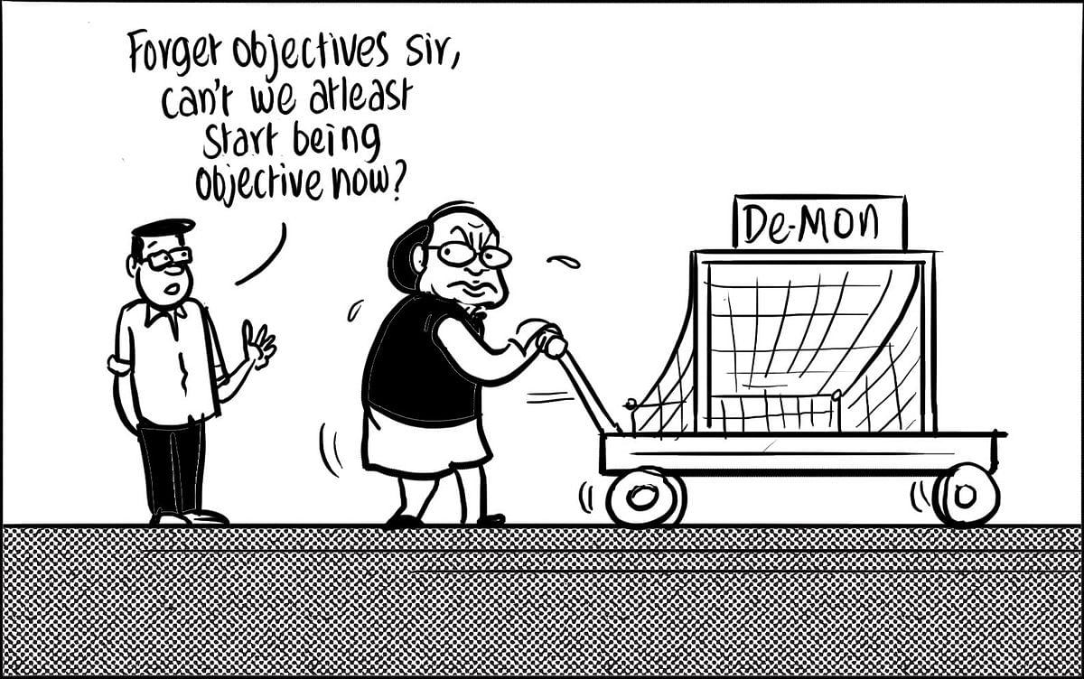 News on economy