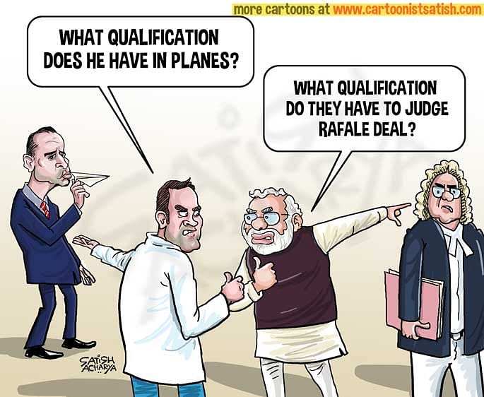 News on Politics