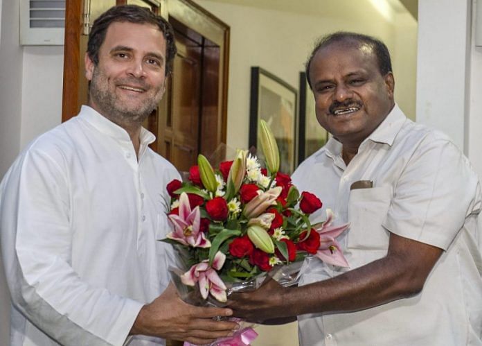 news on karnataka by election result