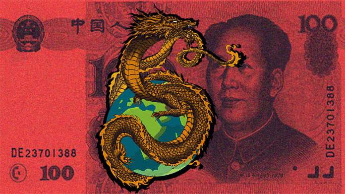 News on Economy