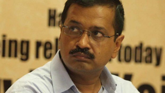 News on delhi