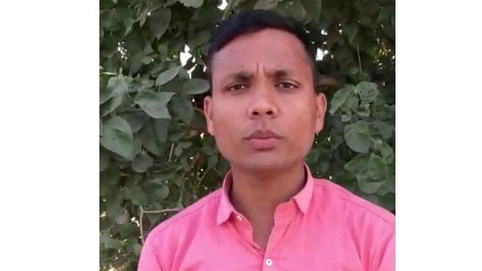 news on Bulandshahr