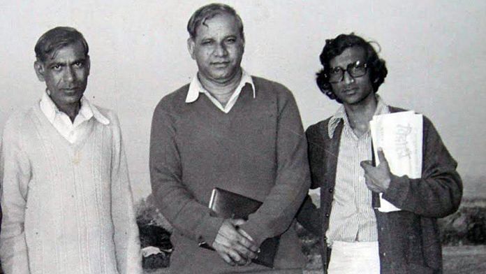 news on kanshiram