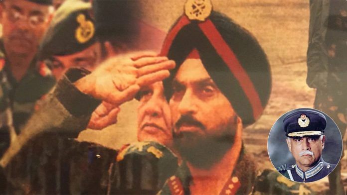 news on 1971 war