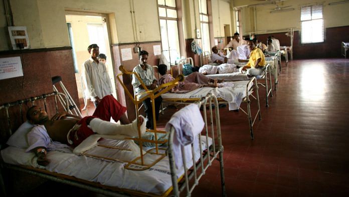 News on Health