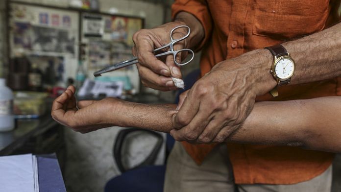 news on modicare