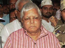 news on Bihar politics