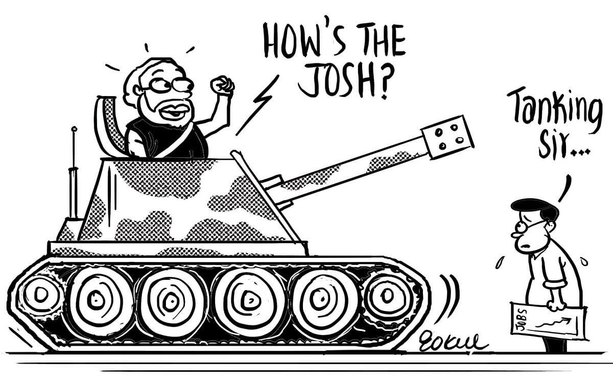 Gokul-Gopalakrishnan-The-Asian-Age