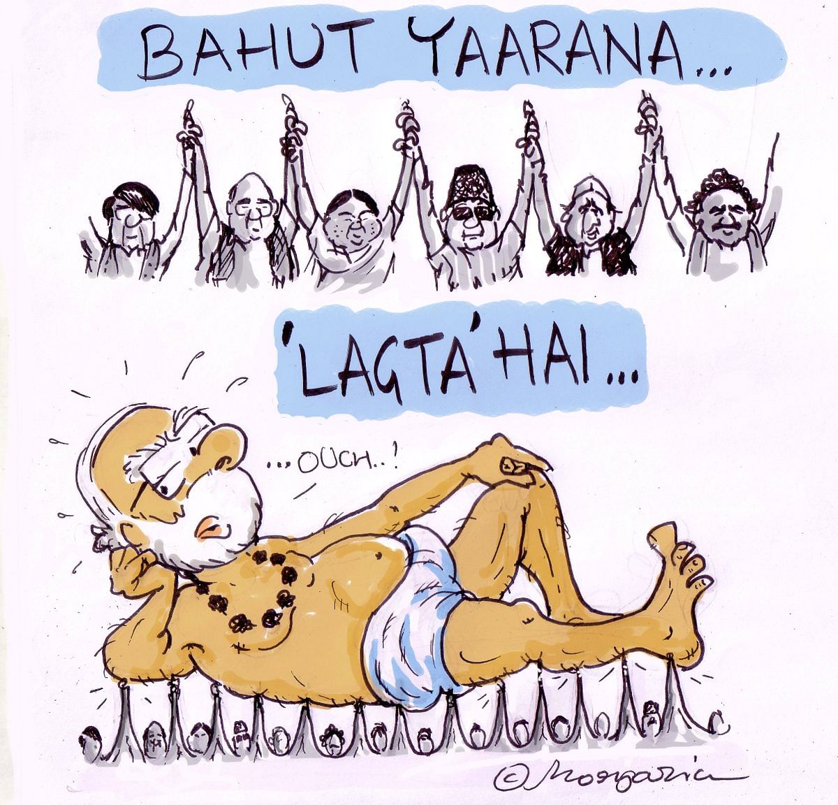 Hemant-Morparia-Twitter