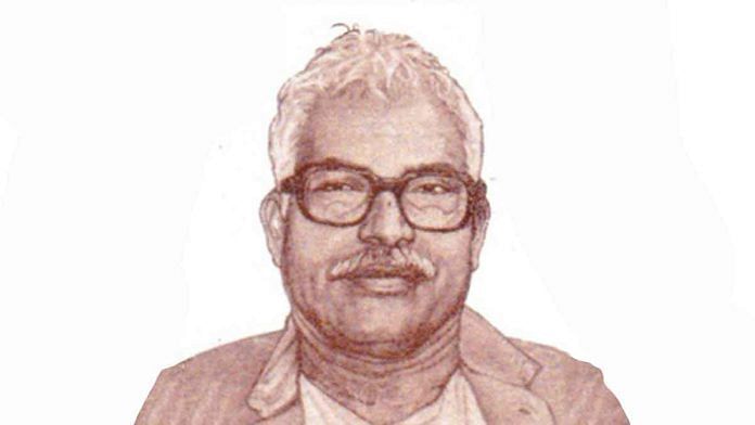news on Karpoori-Thakur