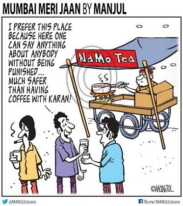Manjul-Mid-day-twitter